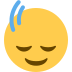 :head_shaking_vertically: :head_shaking_vertically:
