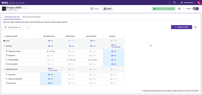 697801763fae9583948763