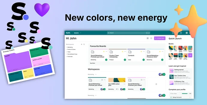 newcolor